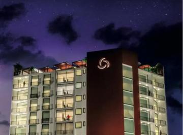 1 · Departamento en Venta, grand View, Toluca, Leonardo Bravo, Colonia Morelos