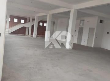 1 · Oficina en Renta en Cuernvaca Morelos