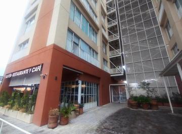 Departamento de 2 habitaciones, Zapopan · Departamento Amueblado, We Solares, 5 Min del Tec de Monterrey