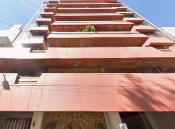 Departamento de 3 habitaciones, Benito Juárez · Departamento en Venta en Colonia Actipan, Benito Juárez. Cerca de Plaza Manacar