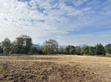 Terreno / Lote , Valle de Bravo · Terreno en Venta