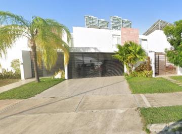 Casa de 4 habitaciones, Mérida · Venta de Casa en Col Altabrisa Calle 20 Edo Merida Yucatan