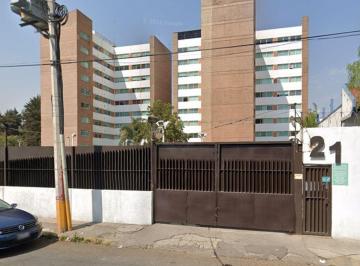 Casa de 2 habitaciones, Cuautitlán Izcalli · Venta de Departamento en Col. Arcos del Alba Cuautitlan Izcalli Edomex