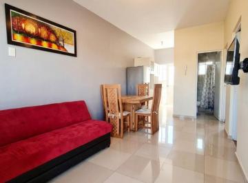 Departamento de 2 habitaciones, Cuauhtémoc · Tu Propio Espacio en El Corazón de La Ciudad