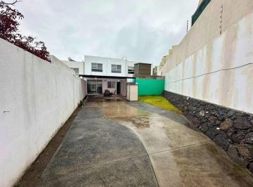 Casa de 3 habitaciones, El Marqués · Casa en Zibatá con 256 m² de Terreno! Patio Enorme!