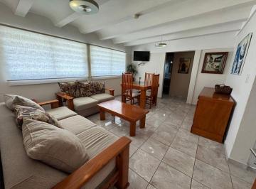 Departamento de 2 habitaciones, Aguascalientes · Md* Renta de Departamentos Ejecutivos Amueblados Al Sur, Sobre 2do Anillo