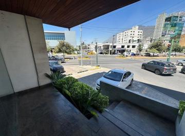 ec5f1fb815592f9b310569dc26ebb20099619dfa67348e92af7c7d95834ac785 · Local Comercial en Renta, Planta Baja Zona Casco Urbano Spgg