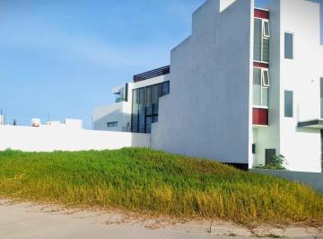 Terreno / Lote , El Marqués · Terreno en Taray Royal Club Ciudad Maderas Queretaro
