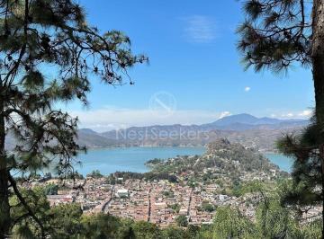 Terreno / Lote , Valle de Bravo · Generic_title