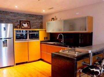 e5d54719fbdae7bd117b4d6d51ed95d74c9c74e3be87c1aabdfdd1e6f871f317 · Departamento en Venta San Pedro Garza