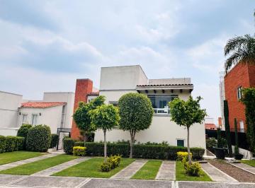 Casa de 4 habitaciones, Atizapán de Zaragoza · Casa en Venta en Real Esmeralda, Atizapán de Zaragoza