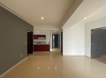 Departamento de 3 habitaciones, Miguel Hidalgo · Renta Departamento en Ventana Polanco Sin Muebles