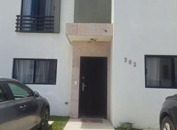 Casa de 3 habitaciones, La Paz · Hermsa Casa Nueva Dos Plantas