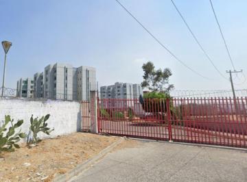 Departamento de 3 habitaciones, Atizapán de Zaragoza · Departamento de Remate en Lomas de San Lorenzo Atizapan, Cerca de Plaza Cristal