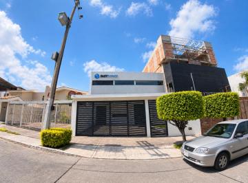 Oficina , Zapopan · Oficina de 5 m² Construidos en Renta en Zapopan