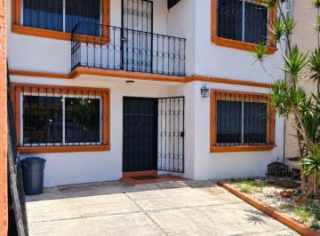 Casa de 3 habitaciones, Tuxtla Gutiérrez · Casa en Venta, Fracc Monte Real, Zona Nte Pte, Tuxtla Gutierrez, Chiapas