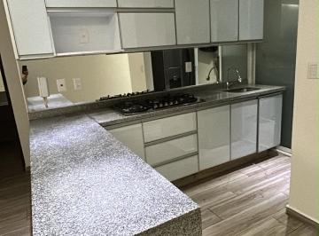 Departamento de 2 habitaciones, Benito Juárez · Departamento Semiamueblado Comodo, Funcional y Listo Para Habitar.