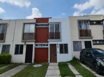 Casa de 2 habitaciones, Zapopan · Casa Remodelada en Venta en Campo Real, Zapopan · 2 Recámaras · Coto Privado con Caseta
