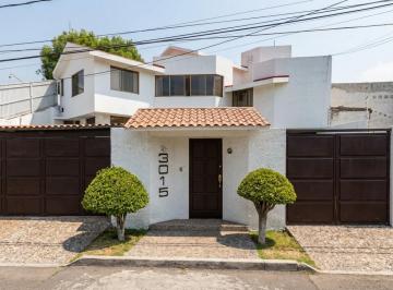 Casa de 3 habitaciones, Guanajuato · Venta de Casa en Col Villas de Irapuato Calle Paseo de Llano Edo Guanajuato