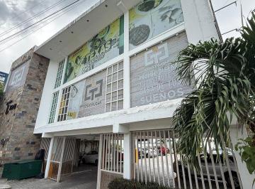 7b492b9636b9fbb1f3ef228405aa8d6ac88b3247597c91c36ce839b015f6806c · En Venta Edificio Comercial con Rentas Activas en Calle 60 Norte.