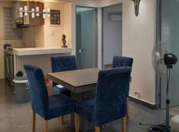Departamento de 2 habitaciones, Gustavo A. Madero · ¿Estudias, Trabajas o Estás Listo Para Independizarte?