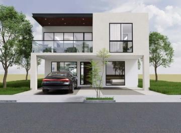 Casa en condominio de 4 habitaciones, El Marqués · Casa en Venta en Mayorazgo