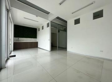 Oficina · 90m² · 1 Estacionamiento · Oficina en Renta en Sonata, Lomas de Angelópolis II