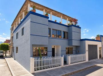 Casa de 4 habitaciones, Atlixco · Venta de Casa en La Colonia Hogar del Obrero en Atlixco en Puebla