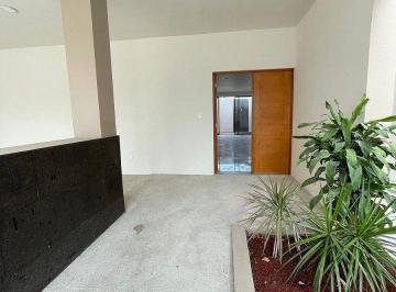 2458e570aef9a892785b135fba315860a194b4f4345b866560d21798667a136a · En Venta Hermosa Casa en Campestre Arenal