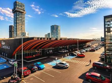 Local en centro comercial , San Andrés Cholula · Renta Excelentes Locales Planta Alta Sobre Vía Atlixcáyotl Puebla