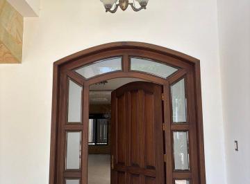 43ed88ee3f3f52cc2b6d554dc1599f008399dff14cdf0e10f12b26fb2bece402 · Se Renta Casa de Una Planta en San Patricio