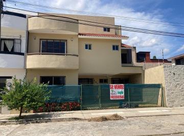 8a09d8ed3015577ad91ee2c59a36ea3dcb749c618be3ecdd151c4e298f8c4d2a · Se Renta Casa en Privada Boulevares