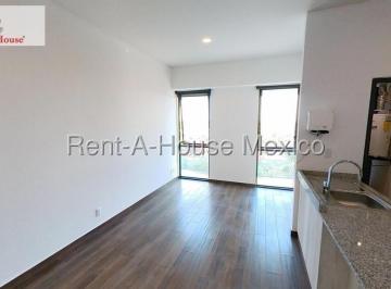 Departamento · 64m² · 2 Recámaras · 2 Estacionamientos · Departamento en Venta en Bosques del Valle, Coacalco de Berriozabal Cr 27 - 999.