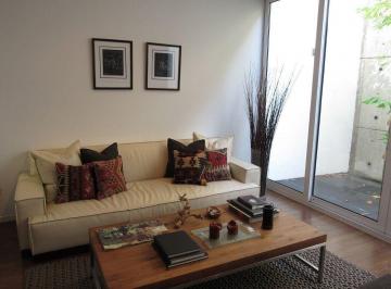 4db220ba881257b2ccbd317d9aea9c9d3a9a8b7b463ba72fbf08f2b5d3ef9ac0 · Casa en Venta, en Privada Espacio Chapultepec, Zona Dorada, en Tijuana