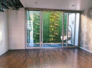 bb2e390ba6102a5f19a8bf69c84679f595f73c44d66192cdfa1f52d7ba7c4dd0 · Casa en Venta, en Privada Espacio Chapultepec, Zona Dorada, en Tijuana