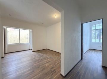 Oficina , Cuauhtémoc · Oficina de 90 m² en Renta en Roma Norte