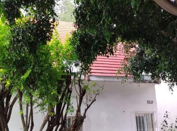 Casa de 3 habitaciones, Naucalpan de Juárez · Alteña 1, Casa en Venta