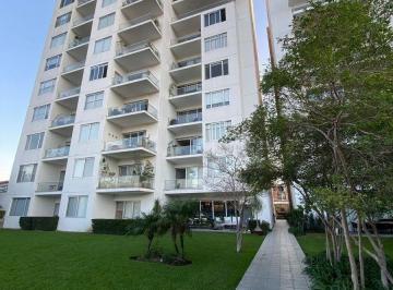 740482366ed93f2ce28b6402f947638574058ec8575ce518402792e48a9ef50b · Departamento en Venta Lomas Altas