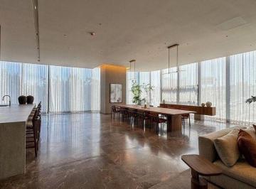 8e883b8a374d3568926b1e52c1b2be3479bdb0191fab4416bee33b3d60eec083 · Departamento en Venta en Landmark