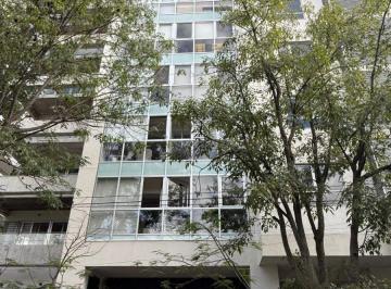 Departamento de 2 habitaciones, Guadalajara · Departamento en Venta en Espacio Yaquis