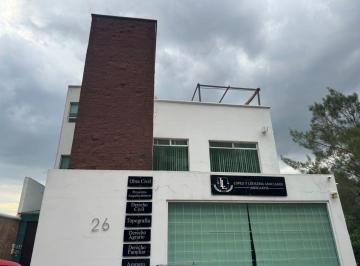 Departamento de 2 habitaciones, Querétaro · Renta Depa en Milenio
