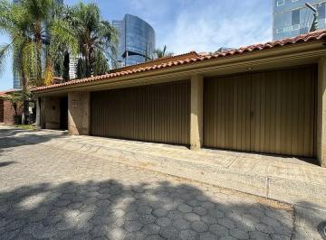 Casa en condominio de 4 habitaciones, Zapopan · Casa en Venta Colomos Patria