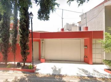 Casa de 4 habitaciones, Oaxaca de Juárez · Casa en Venta Col San Felipe del Agua Oaxaca de Juarez Oaxaca