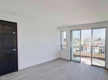 Departamento de 3 habitaciones, Cuajimalpa de Morelos · Departamento en Venta Cuajimalpa de Morelos