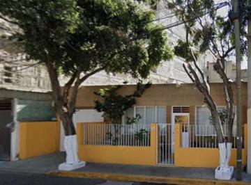 Casa de 2 habitaciones, Coyoacán · Venta de Casa en Copilco El Alto, Coyoacàn, Cdmx.