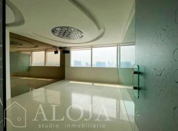 1 · Oficina en Renta World Trade Center.