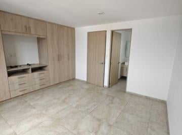 Departamento de 2 habitaciones, Benito Juárez · Rento Céntrico Depto Benito Juárez