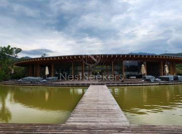 Terreno / Lote , Valle de Bravo · Exclusivo Terreno en Venta en Valle de Bravo!