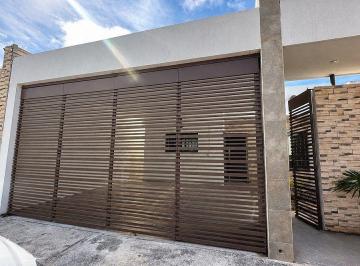 Casa de 2 habitaciones, Mérida · Casa en Renta Las Américas a Una Cuadra de La Av | Kta |