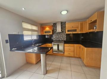 1 · Casa Cumbres San Agustin Monterrey Renta